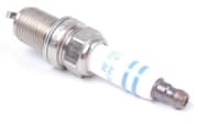 OEM SPARK PLUG, HIGH POWER:121031 12120032135