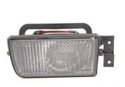 OEM Fog lights, right 63178360942