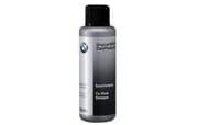 OEM Car shampoo 83120412530