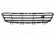 OEM GRILL RADIATOR LOWER - AS - H 13151540