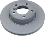 OEM BRAKE DISC FRT-3(E90) 34116854998