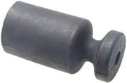 OEM STOPPER BUSHING, SHOCK ABSORBER 55240CG020