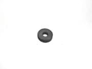 OEM GASKET RUBBER SEAL 171711965