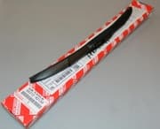 OEM WIPER BLADE ASSY 8521242130