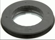 OEM BEARING, TAPERED 3928401