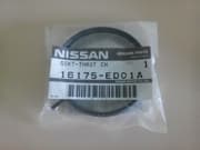 OEM GASKET RUBBER SEAL 16175ED01A