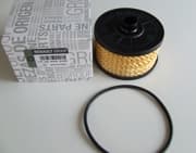 OEM OIL FILTER -DCS 152095084R