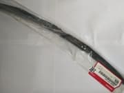 OEM LINK ASSY, WINDSHIELD WIPER 76620TG7A01