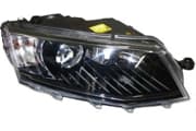 OEM HALOGEN TW 5E1941018B