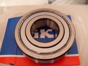 OEM BEARING 63082ZC3