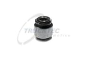 OEM BUSHING, SUSPENSION ARM 0232004