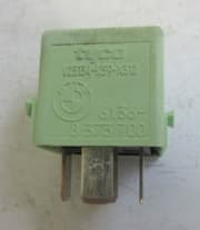 OEM RELAY 61368373700