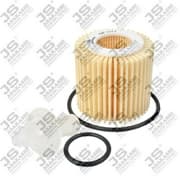 OEM OIL FILTER 1ZZ/3SZ/2GR/2ZR/1KR/1NR/2NR OE117J