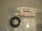 OEM SEAL RING 9031125032