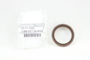 OEM SEAL RING 135101LA0A