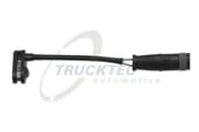 OEM BRAKE WEAR SENSOR-V(W639)906 0242095