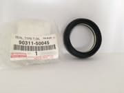 OEM SEAL RING 9031150045