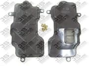 OEM TRANSMISSION FILTER JT468P