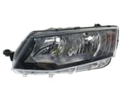 OEM HEADLAMP 6651126LMLDEM2