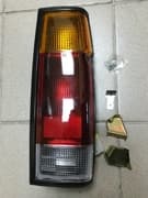 OEM LAMP ASSY, REAR 2151926R