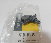 OEM TEMP.FUEHLER 7700101451