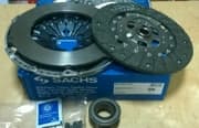 OEM Clutch Kit 3000970036