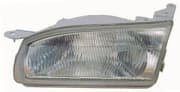 OEM HEADLAMP ASSY 2121164LLDE