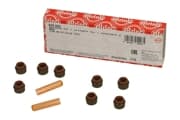 OEM SEAL KIT, VALVE STEM OIL 825042