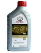 OEM TRANSMISSION FLUID 0888681210