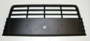 OEM GRILLE - BUMPER 1718734