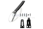 OEM PED MOUNTING KIT 0143141