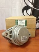 OEM ENGINE MOUNTING LH RR3 2002-2009 KKB000270