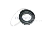 OEM GASKET RUBBER SEAL 0230249