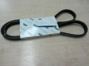 OEM BELT, V 5162162