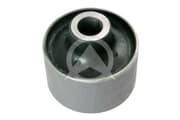 OEM BUSHING, SUSPENSION ARM 801622