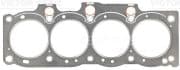 OEM GASKET, CYLINDER HEAD 615259000