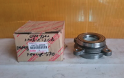 OEM BEARING, HUB 4357060030