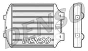 OEM DIT26001