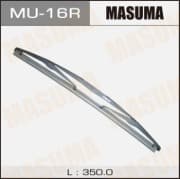 OEM WIPER BLADE MU16R