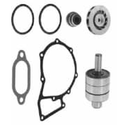 OEM WATER PUMP REPAIR KIT, ACTROS 20582072