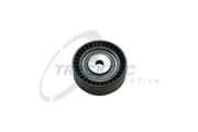 OEM TENSIONER ASSY, PULLEY 0811006