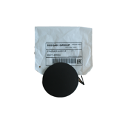 OEM PLUG, PLASTIC 85071BR00A