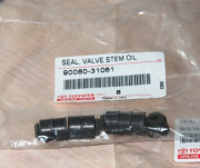 OEM SEAL KIT, VALVE STEM OIL 9008031061