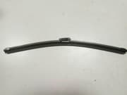 OEM WIPER BLADE ASSY 288900610R