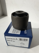 OEM BUSHING, SUSPENSION ARM 3075701