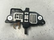 OEM REGULATOR 038903803EX