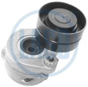 OEM BELT TENSIONER (LASO) 20207345