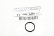 OEM O RING 15066AR010