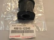 OEM BUSH, STABILIZER 4881512340