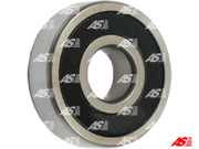 OEM BEARING ABE9006